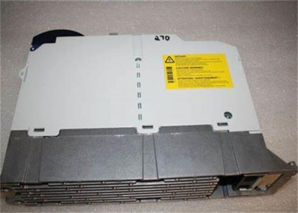 Quality Lenze E70ACPSE0604S Variable Frequency Inverter Power Supply Input Voltage 400 Vac Output Current 60 Amp for sale