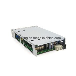 Huawei Mpwd Power Board AC 220V Module Embedded Olt Ma5608t