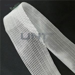 Chinese Cost-effective High Elastic Waistband Interlining Flexible Interfacing