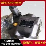 A10VSO100DRG/32R-PPB22U99 A10VSO100DRG/32R-PPB22U00 Long Lifespan Variable