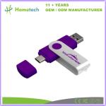 Swevil OTG USB C Flash Drive Up to 200MB/s Write Speed Shockproof Customization