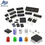 STMicroelectronics STM32F401RDT6 Integrated circuits Pic Microcontroller