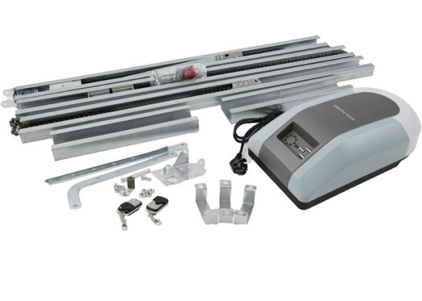 Quality Rolling Code Automatic Garage Door Operator 433.92Mhz Remote Frequency for sale