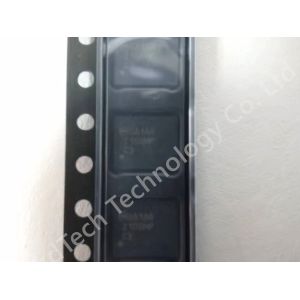 China 74LVCH162245ADGG  Bus Transceivers Integrated Circuits ICs on sale