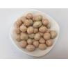 Size Sieved Wasabi Coated Peanuts Microelements Contained Cool Condition Saving for sale
