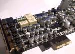 CEM3 Reverse Engineering PCB Board HASL Multilayer PCB Design