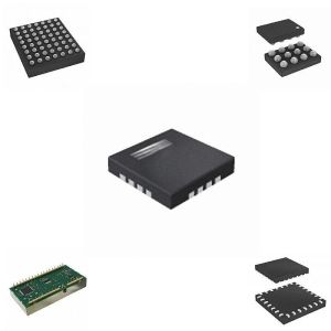 China DF81DJ-40P-0.4SD(51) wholesale