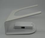 COMER Tablet Display KM-TA101 alarm display panel computer alarm locking stands