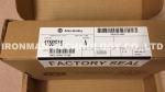 1756-IF16 /A 1756-1F16 Allen Bradley PLC ControlLogix Current / Volt Input