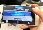 Offline Voice Multi Language Translator With Electronic Dictionary Android 7.0