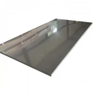 China 1050 1060 1100 Anodized Aluminum Sheet Aluminium Alloy Plate 3003 5083 6061 wholesale