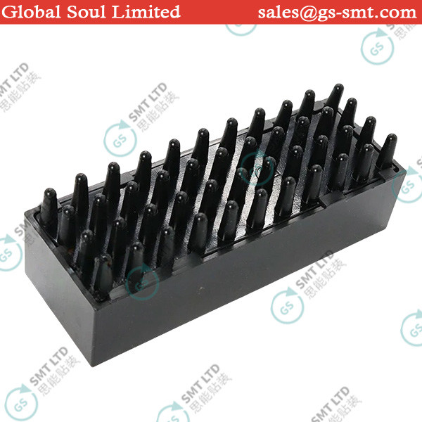 High Precision PCB Support PIN 44MM length Compatibility with GXH G5S