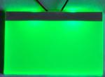 t Customizable LED Backlight Multicolor LED Blacklight Different Size/Types