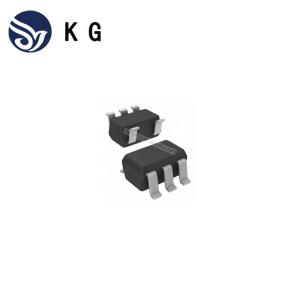 China LMV7239M5/NOP8 SOT23-5 Electronic Components IC MCU Microcontroller Integrated Circuits LMV7239M5/NOP8 wholesale