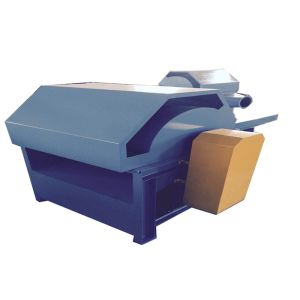 China OEM ODM Auxiliary Equipment Edge Trim Opener on sale China OEM ODM Auxiliary Equipment Edge Trim Opener on sale