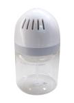 Mini Cigarette Lighter Oil Diffuser For Home Office Automobile