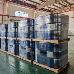 China Low Viscosity Modified Aliphatic Polyamine Epoxy Curing Agent D1638 wholesale