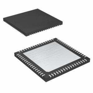 China CY8C3866LTI-030 Microcontrollers And Embedded Processors IC MCU FLASH Chip wholesale