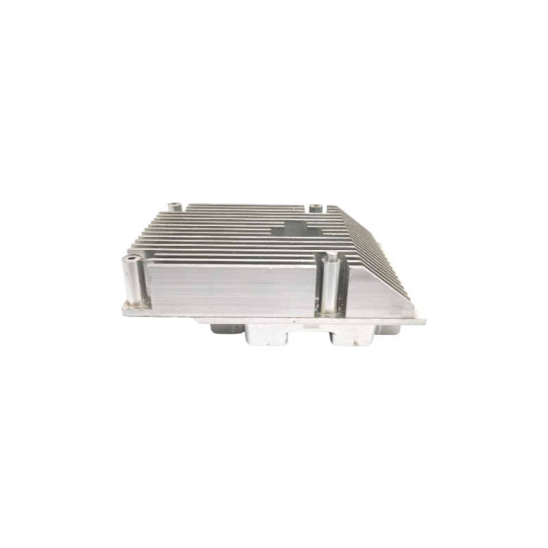 China Custom OEM CNC Lathe Turning Parts Aluminum Stainless Steel Parts Fabrication wholesale