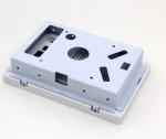 OEM/ODM GPIO Android tablets with metal enclosure for HMI automation