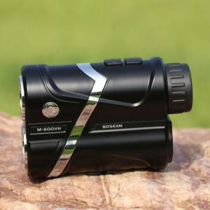 China long range laser rangefinder, golf laser range finder,with slope,angle,distance,speed function wholesale