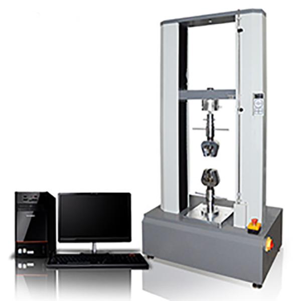 Quality Overcoating Flame Detector Tester , Mechanical Property Fire Extinguisher Testing for sale