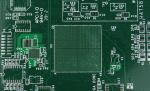 Professional HASL LF surface HDI Printed Circuit Boards manufacturer