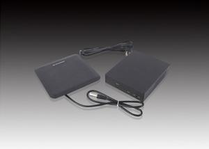 23*24*2cm Pad Security Label Deactivator Connect Controller With Computer HAX7004