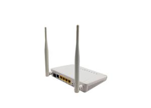 Auto Configuration EPON OLT ONU , EPON Optical Network Unit For IPTV / Internet