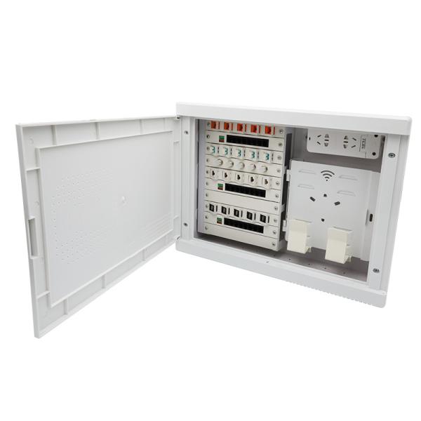 Quality Optimize Power Usage With 3C Certified Power Sockets In Home Wiring Box 425*325*140mm for sale