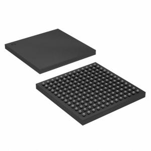 China 10M08SAU169C8G Programmable Logic ICS FPGA - Field Programmable Gate Array on sale