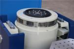 ​MIL-STD-810G Vibration Test Bench Sine 4000kg.F Vibration Testing Machine