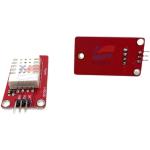 YJJ AM2302 Temperature and Humidity Sensor Module - Digital Output Order Model