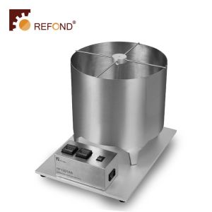 China AS2001.4.21. Textile Light Fastness Tester Mercury Tungsten Lamp Light Fastness Testing Machine wholesale