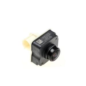 China Rear View Backup Camera Parking Assist Camera Reversing Camera 68245750AB-For Chrysler wholesale