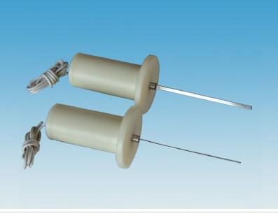 Quality Universal Testing Machine Electrical Test Probes 1N / 20N Applied Force for sale