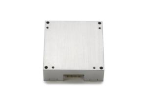 Light Weight Inertial Measure Unit 6 Axis Inertial Sensor With Wide Range