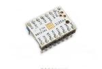 TMC2208 V1.2 Stepper Motor Driver Heatsink for 3D Printer Controller Mother