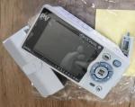 UM33A-000-10 Yokogawa Digital Indicator With Alarms 24 VDC Sensor Power Supply