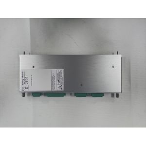 133396-01 Bently Nevada Overspeed Detection I/O Module