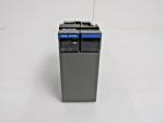 TC-PRS021 Honeywell Control Processor Module Efficiently Manage System