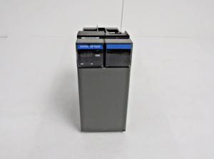 China TC-PRS021 Honeywell Control Processor Module Efficiently Manage System wholesale