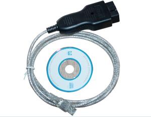 kilometers Pin Code Reader PROGRAMMER, Car Diagnostic Tool for VW, AUDI