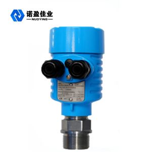 China Power Supply Microwave Level Switch Intelligent Adaptive 2.5MPa wholesale