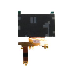 AMS495QA01 5.0 inch LCD Screen Display TFT Module