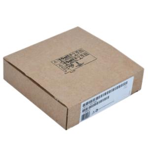 China SIEMENS SIMATIC PLC CPU1511-1 PN 6ES7511-1AK02-0AB0 CENTRAL PROCESSING UNIT WITH WORKING MEMORY 150 KB FOR PROGRAM AND 1 wholesale