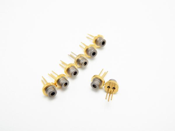 laser module 405nm~808nm laser diode module ,red light,Laser module with PCB and wire,Dot/Line/Cross light