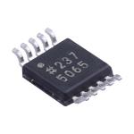 New Genuine Electronics AD5644RBRMZ-5REEL7 Potentiometer Resistor Capacitor