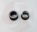 Mechanical Seals IMO Pump WB2S-22mm For Imo 3E Water Pump Seal