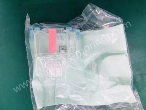 China Philip M1019A Anesthetic Gas Monitor Watertrap M1657B 989803110871 M1658A on sale